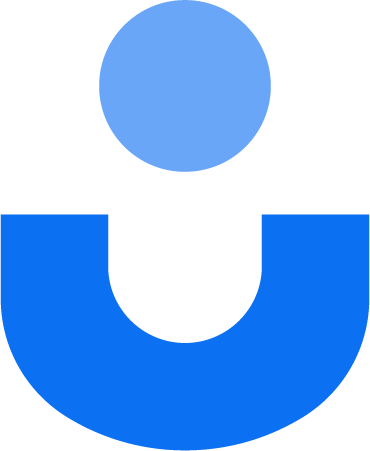 uHire Logo